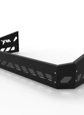 AFX Motorsports Black Bed Extension Polaris Ranger 500 | 570 | EV Mid-Size 2018-2022                                     - ACC092 - Image 5