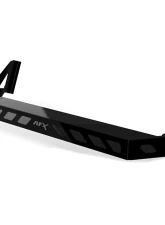 AFX Motorsports Black Front Basket Polaris Ranger 500 | 570 | EV Mid-Size                                     - ACC096 - Image 2