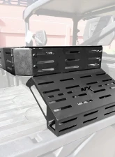 AFX Motorsports Black Universal Overbed Cargo Rack                                     - ACC122 - Image 3