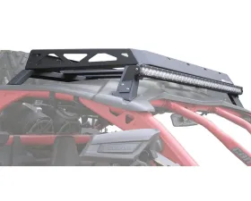 AFX Motorsports Black Roof Rack Can-Am X3 2 Seater