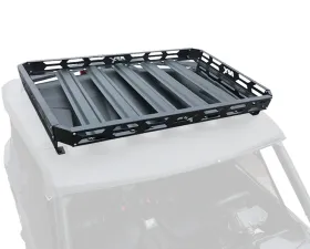 AFX Motorsports Black Roof Rack Honda Talon 1000x 2 Seater