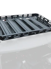 AFX Motorsports Black Roof Rack Honda Talon 1000x 2 Seater                                     - CAN013-B-LED - Image 6