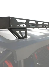 AFX Motorsports Black Roof Rack Honda Talon 1000x 4 Seater                                     - CAN015-B-LED - Image 4
