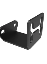 AFX Motorsports Black Cargo Rack Extension Cord Hanger                                     - HFC018 - Image 5