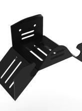 AFX Motorsports Black Cargo Rack Hose Hanger                                     - HFC020 - Image 7