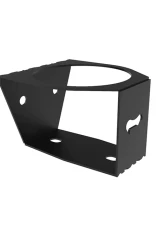 AFX Motorsports Black Rack Cup Holder w/ Bottle Opener                                     - HFC022 - Image 3