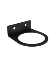 AFX Motorsports Black Rack Cup Holder                                     - HFC024 - Image 3