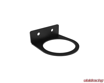 AFX Motorsports Black Rack Cup Holder - HFC024