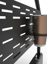 AFX Motorsports Black Rack Cup Holder                                     - HFC024 - Image 5