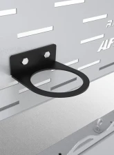 AFX Motorsports Black Rack Cup Holder                                     - HFC024 - Image 10
