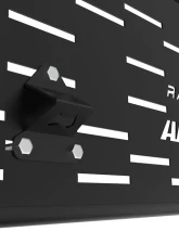 AFX Motorsports Black Rack Mounted Bottle Opener                                     - HFC026 - Image 4
