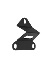 AFX Motorsports Black Rack Mounted Bottle Opener                                     - HFC026 - Image 6