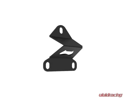 AFX Motorsports Black Rack Mounted Bottle Opener - HFC026