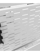 AFX Motorsports Black Cargo Rack Broom Holder                                     - HFC028 - Image 5