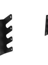 AFX Motorsports Black Cargo Rack Broom Holder                                     - HFC028 - Image 7