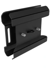 AFX Motorsports Black Shovel bracket                                     - HFC032 - Image 3