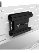 AFX Motorsports Black Shovel bracket                                     - HFC032 - Image 7