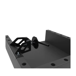 Wheel Accessories
