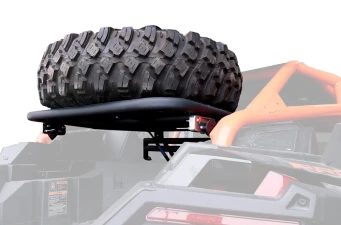 Wheel Accessories