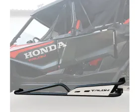 AFX Motorsports Orange Nerf Bars Honda Talon 1000x 4 Seater