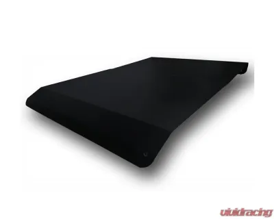 AFX Motorsports Black Aluminum Roof Polaris Ranger Crew Mid-Size 500 | 570 2016-2022 - TEC052-B