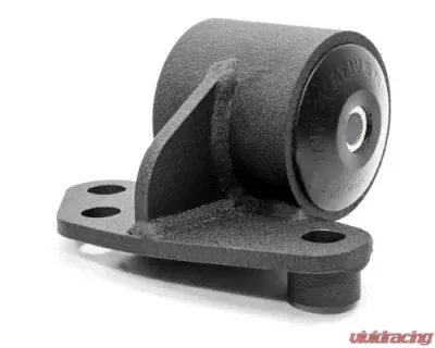 Innovative Mounts Right Hand Mount B/D-Series Manual /Hydro 250-400HP 75A Black Acura Integra 1994-2001|Honda Civic 1992-1995 - 10120-75A