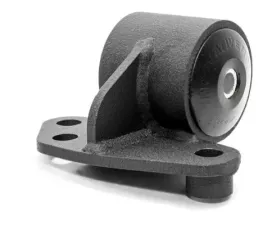Innovative Mounts Right Hand Mount B/D-Series Manual /Hydro 500+HP 95A Red Acura Integra 1994-2001|Honda Civic 1992-1995