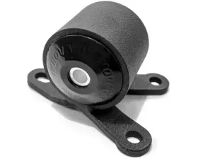 Innovative Mounts Replacement Rear Engine Mount B/D-Series Hydro Up to 250HP 60A Red Honda Civic 1992-1995