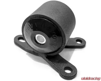 Innovative Mounts Replacement Rear Engine Mount B/D-Series Hydro 400-500HP 85A Grey Honda Civic 1992-1995 - 10130-85A