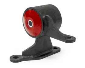 Innovative Mounts Replacement Right Hand Mount Automatic Manual 400-500HP 85A Grey Honda Accord 1998-2002