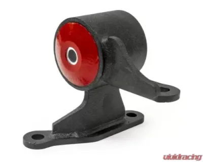 Innovative Mounts Replacement Right Hand Mount Automatic Manual 400-500HP 85A Grey Honda Accord 1998-2002 - 10320-85A