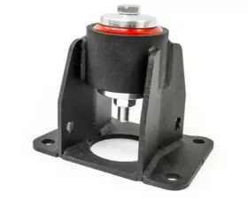 Innovative Mounts Replacement Rear Mount Auto 400-500HP 85A Grey Honda Accord 1998-2002