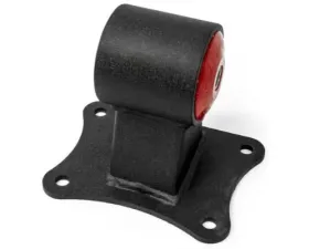 Innovative Mounts Replacement Rear Mount Manual 500+HP 95A Red Acura CL Sport 2001-2003