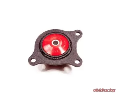 Innovative Mounts Replacement Left Hand Mount 400-500HP 85A Grey Honda Civic 2001-2005 - 10510-85A