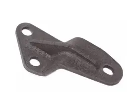 Innovative Mounts Left Hand Mount ing Bracket D-Series Manual Automatic Honda Civic 2001-2005