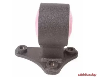 Innovative Mounts Rear Mount D Series Automatic And Manual 400-500HP 85A Grey Honda Civic 2001-2005 - 10530-85A