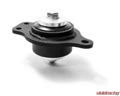 Innovative Mounts Replacement Right Hand Mount L Series Manual 400-500HP 85A Grey Honda FIT 2005-2008 - 10820-85A