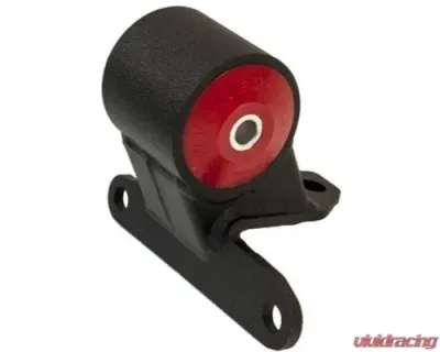 Innovative Mounts Replacement Left Hand Mount 250-400HP 75A Black Honda FIT 2009-2013 - 10910-75A