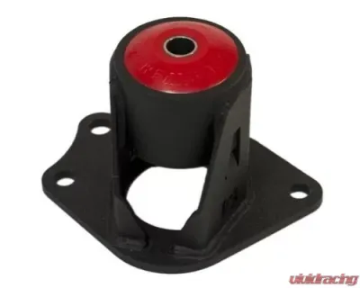 Innovative Mounts Replacement Right Hand Mount 250-400HP 75A Black Honda FIT 2009-2013 - 10920-75A