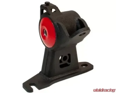 Innovative Mounts Replacement Right Hand Mount 400-500HP 85A Grey Honda CR-Z 2012-2015 - 11510-85A