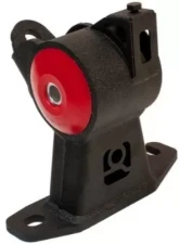 Innovative Mounts Replacement Right Hand Mount 400-500HP 85A Grey Honda CR-Z 2012-2015                                     - 11510-85A - Image 2