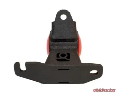 Innovative Mounts Replacement Right Hand Mount 400-500HP 85A Grey Honda CR-Z 2012-2015 - 11510-85A