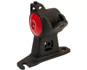Innovative Mounts Replacement Right Hand Mount 500+HP 95A Red Honda CR-Z 2012-2015