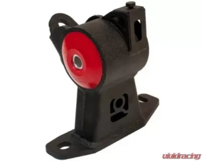 Innovative Mounts Replacement Right Hand Mount 500+HP 95A Red Honda CR-Z 2012-2015 - 11510-95A
