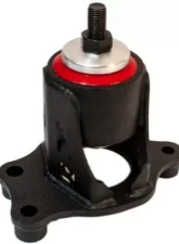 Innovative Mounts Replacement Right Hand Side Mount 250-400HP 75A Black Honda CR-Z 2012-2015                                     - 11520-75A - Image 2