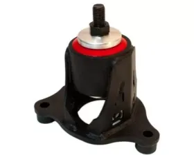 Innovative Mounts Replacement Right Hand Side Mount 400-500HP 85A Grey Honda CR-Z 2012-2015