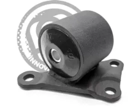 Innovative Mounts B-Series Black Steel Mount 95A Bushing Honda CR-V 1997-2001