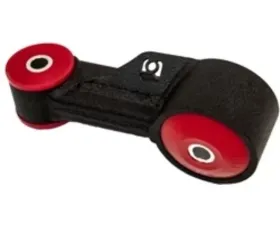 Innovative Mounts A853 Black Steel Mounts 60A Bushings Dodge Neon 2003-2005