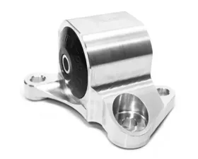 Innovative Mounts B-Series Black Aluminum Mount 60A Bushing Honda CR-V 1997-2001