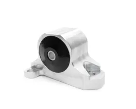 Innovative Mounts 85A Grey 400-500HP B/D-Series Hydro Replacement Rear Engine Mount